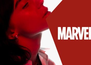 Marvel Studios Eyes Billie Eilish for Major Role in the MCU