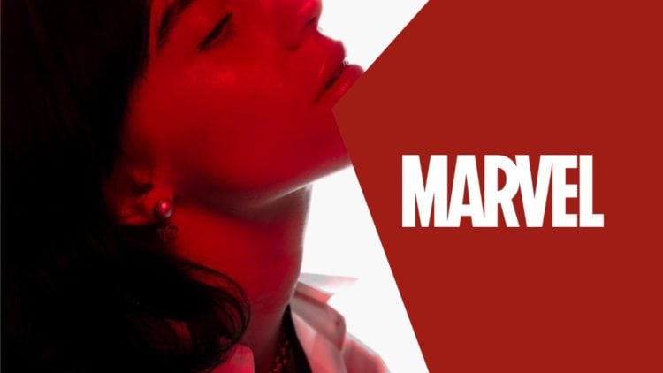 Marvel Studios Eyes Billie Eilish for Major Role in the MCU