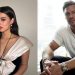 Amber Midthunder and Alan Ritchson to Star in New Action Thriller Painter from John Wick Writer