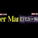 Marvel Reveals First-Look Logos for Wonder Man and Eyes of Wakanda (Exclusive)