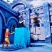 Avatar: The Last Airbender AAA game