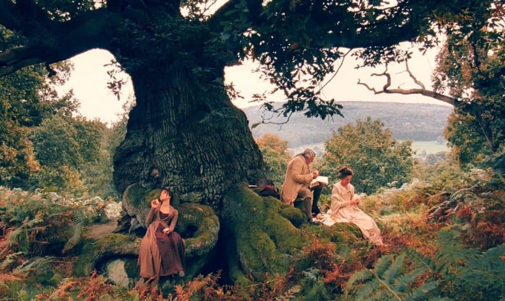 BBC Announces Pride and Prejudice Spinoff: The Other Bennet Sister