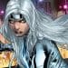 Silver Sable project development