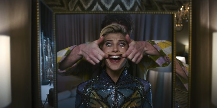 'Smile 2' VOD Release Date Revealed