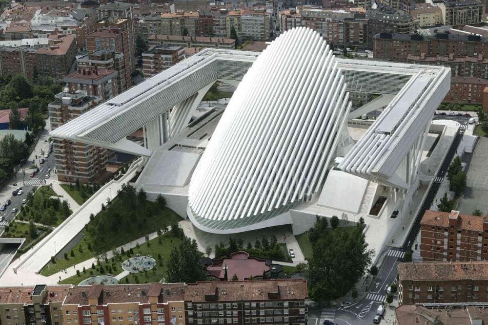 Marvel's The Fantastic Four: First Steps to Film Second Schedule in Spain This November at Calatrava