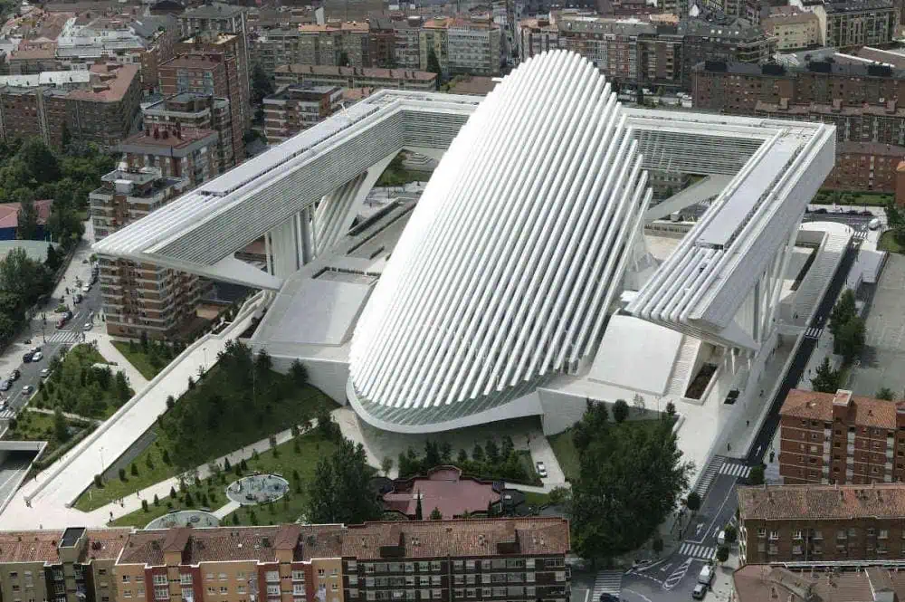 Marvel's The Fantastic Four: First Steps to Film Second Schedule in Spain This November at Calatrava