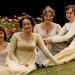 BBC Announces Pride and Prejudice Spinoff: The Other Bennet Sister