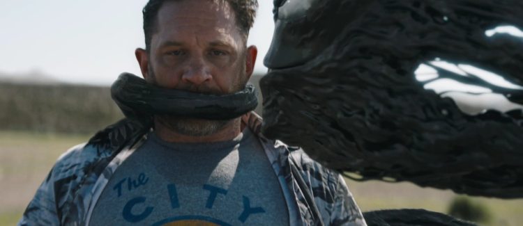 ‘Venom: The Last Dance’ Opens with $72.8M Worldwide Box Office Debut