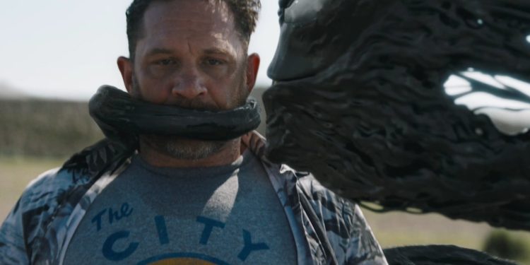 ‘Venom: The Last Dance’ Opens with $72.8M Worldwide Box Office Debut