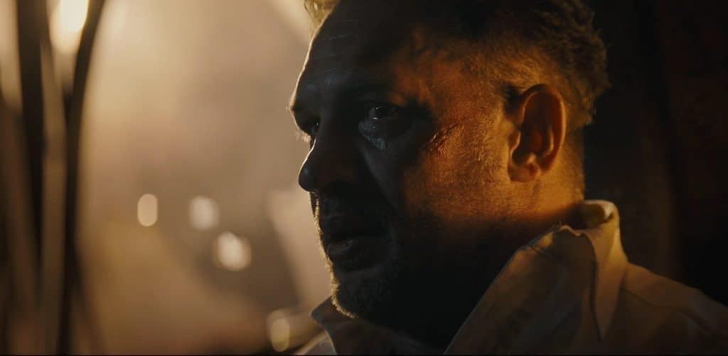 ‘Venom: The Last Dance’ Opens with $72.8M Worldwide Box Office Debut