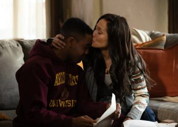 Unstoppable movie trailer