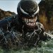 'Venom: The Last Dance' Will Reportedly Include Two Post-Credits Scenes