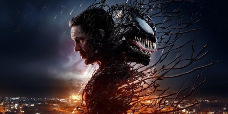 Venom: The Last Dance Early Reports Call It 'The Best of the Venom Movies'