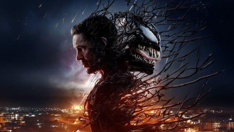 Venom: The Last Dance Early Reports Call It 'The Best of the Venom Movies'