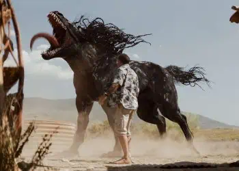 Venom: The Last Dance VOD release date