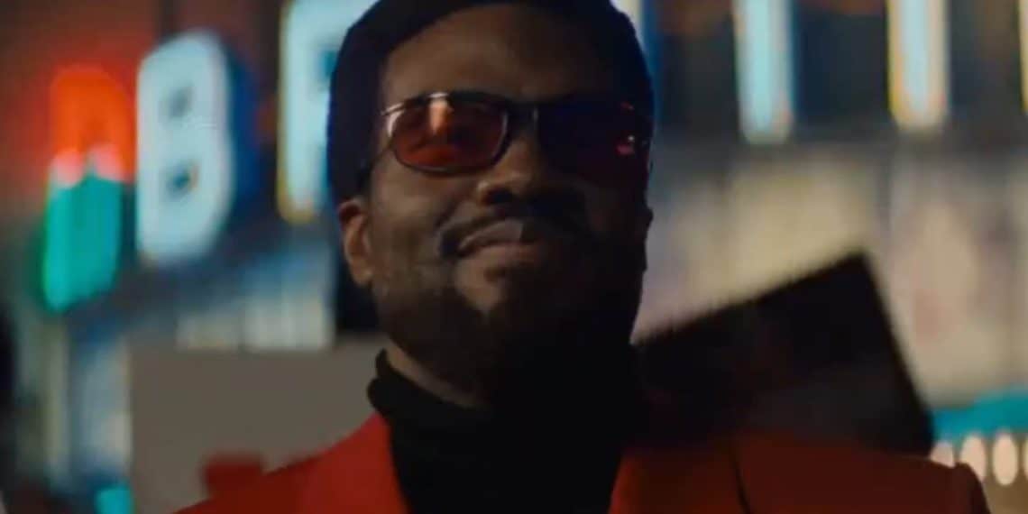 Marvel Studios TV Slate Teaser