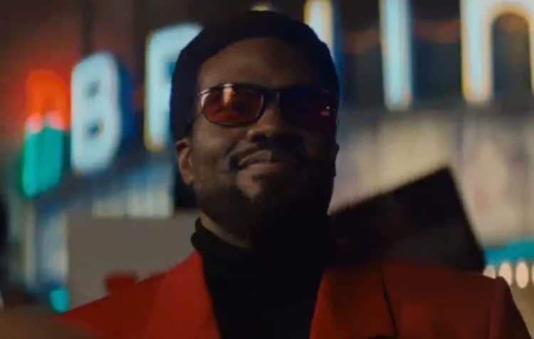 Marvel Studios TV Slate Teaser