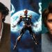 Xolo Maridueña and Tanner Gillman cast in Nova series