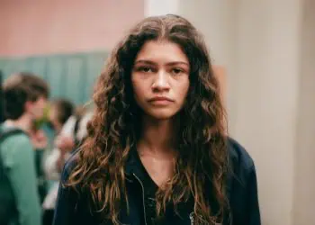 Zendaya on Euphoria Season 3's Time Jump: How High School Experiences Shape Adulthood and Identity