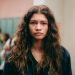 Zendaya on Euphoria Season 3's Time Jump: How High School Experiences Shape Adulthood and Identity