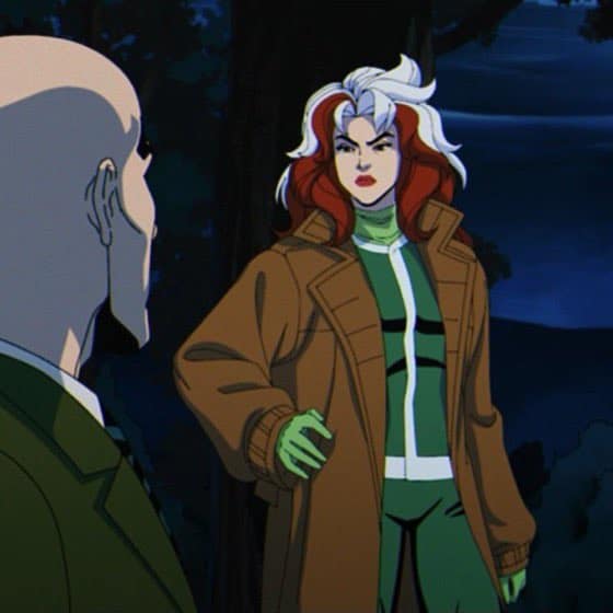 Marvel Studios Eyes Billie Eilish for Major Role in the MCU