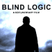 Blind Logic: The Ralph R. Teetor Story Announces Distribution