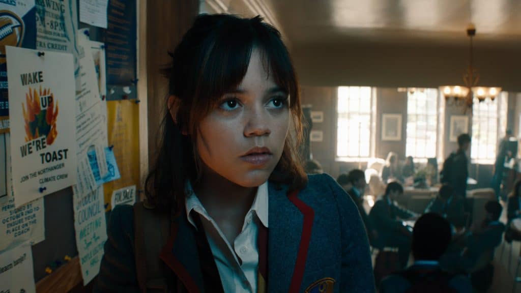 Beetlejuice 2 and Joker: Folie à Deux release dates