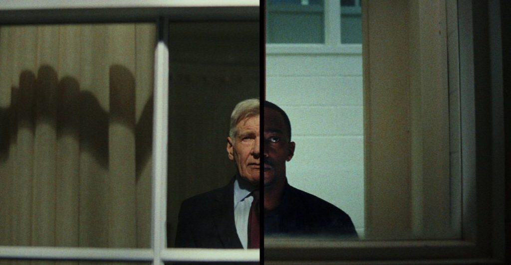 Marvel's Captain America: Brave New World New Trailer: Sam Wilson Faces Off Against Red Hulk