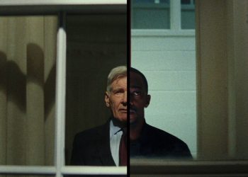 Marvel's Captain America: Brave New World New Trailer: Sam Wilson Faces Off Against Red Hulk