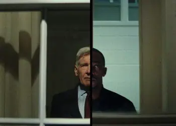 Marvel's Captain America: Brave New World New Trailer: Sam Wilson Faces Off Against Red Hulk