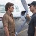 Tom Cruise to Star in Doug Liman’s Supernatural Thriller Deeper