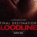 First Poster for Final Destination: Bloodlines Revealed; Theatrical Release Set for March 2025