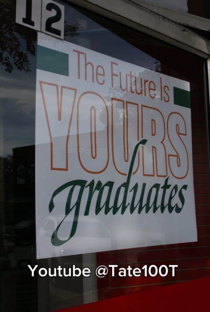 Stranger Things Season 5 time jump 1989