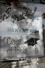 New Stranger Things Season 5 Leak Hints at a Graduation Scene Where the