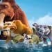 Ice Age 6 announced