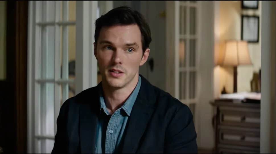 Juror #2 VOD release date