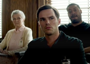 Juror #2 VOD release date