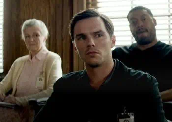 Juror #2 VOD release date
