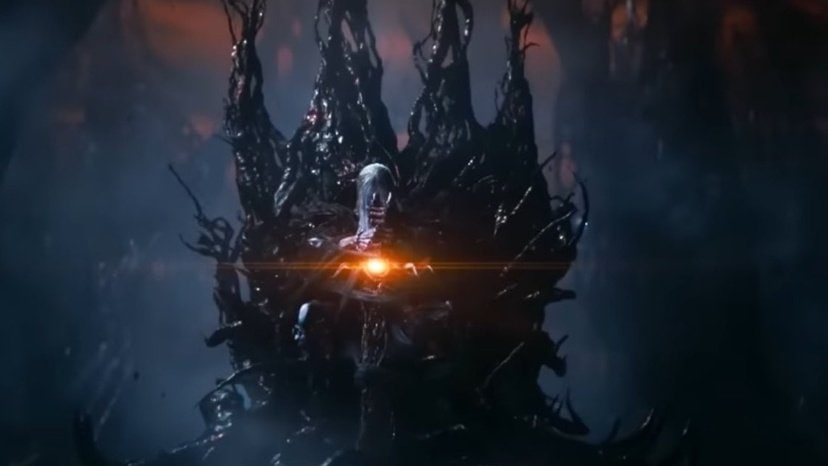 Sony/Marvel Spider-Man future films