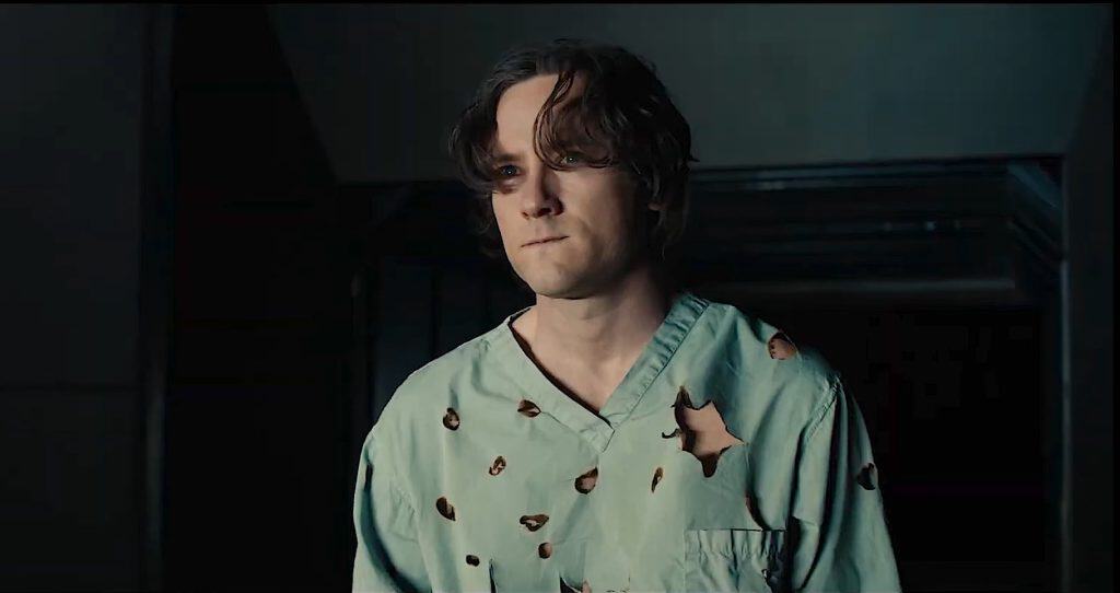 Marvel's 'Thunderbolts*': First Test Screening Reactions and Report Revealed