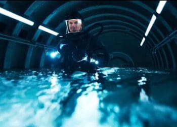 Mission: Impossible 8 Titled Mission: Impossible – The Final Reckoning – First Trailer and Poster Revealed!