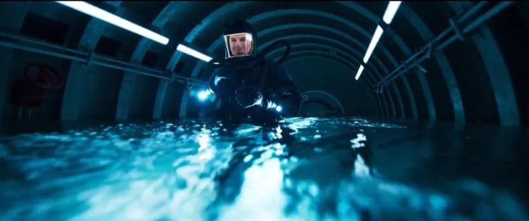 Mission: Impossible 8 Titled Mission: Impossible – The Final Reckoning – First Trailer and Poster Revealed!
