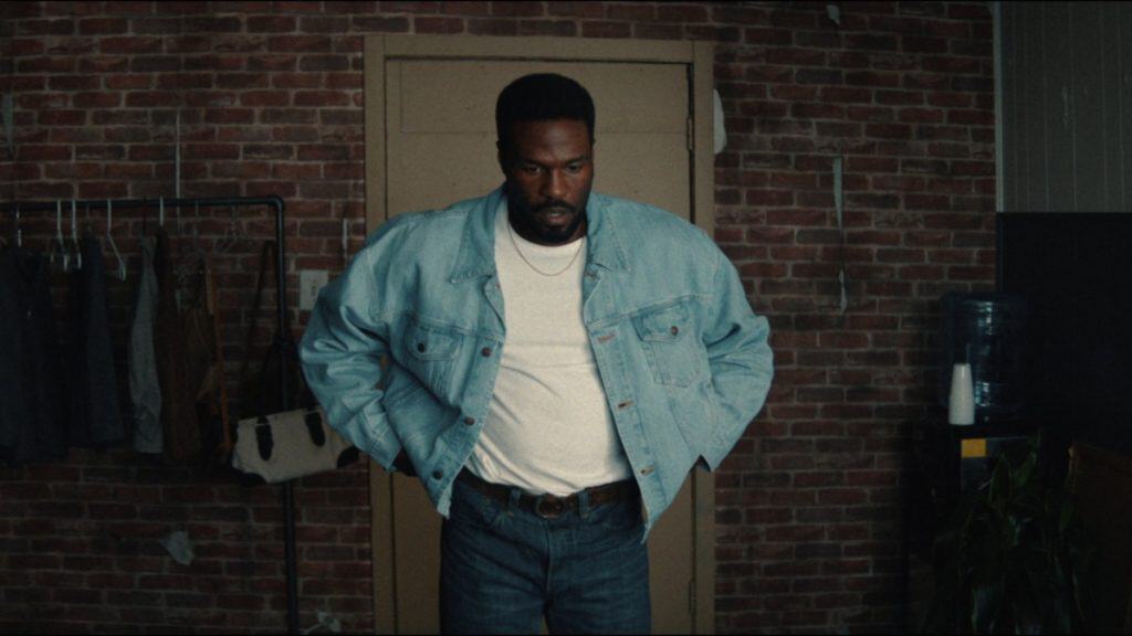 Marvel's 'Wonder Man' Plot Details Leaked