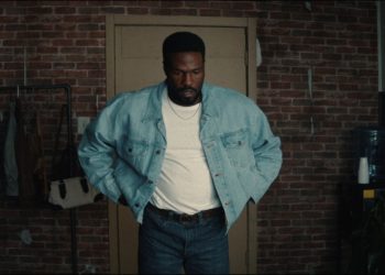 Marvel's 'Wonder Man' Plot Details Leaked