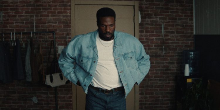 Marvel's 'Wonder Man' Plot Details Leaked