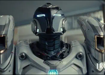 Marvel Television Ironheart synopsis