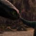 Live-Action How to Train Your Dragon Trailer