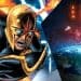 Marvel's 'Nova' Series to Launch Next MCU’s Cosmic Saga