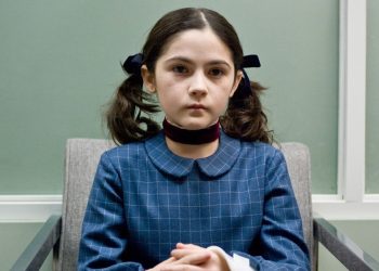 Orphan 3 announcement