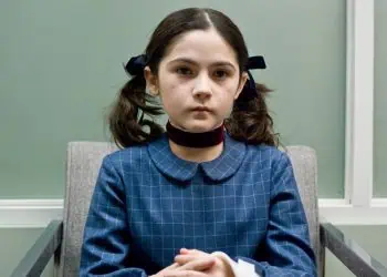 Orphan 3 announcement